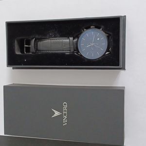 Men's Vincero Watch
